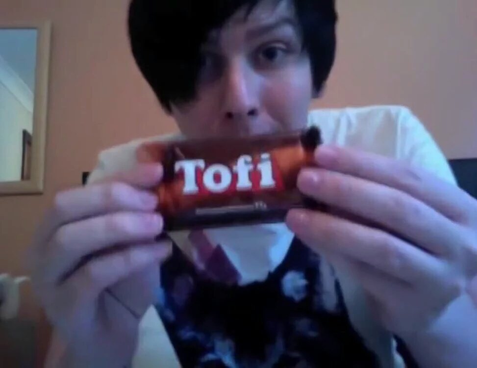 <a href="/whyselewhy/">sel</a> Rebuscando en fotos del 2016 las encontré. Gracias por tanto grupo de Phan Latam