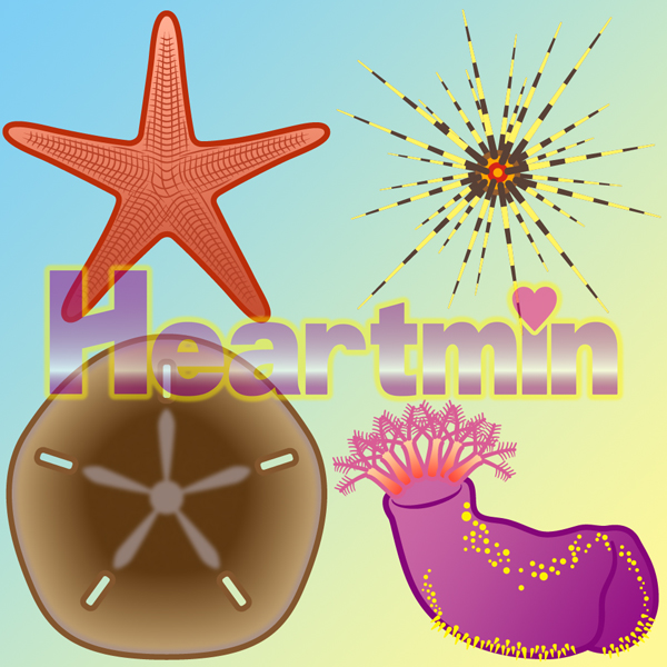 ハァト民 (@Heartmin666) / Posts / X