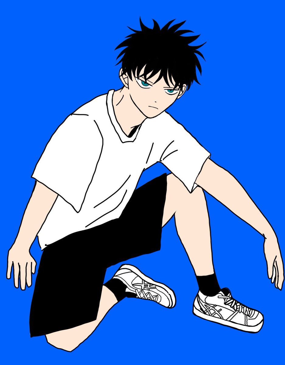 のっぽちゃん サイボーグクロちゃん エピソード60 日本語 | Cyborg Kuro Chan