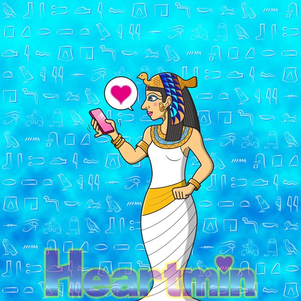 ハァト民 (@Heartmin666) / Posts / X