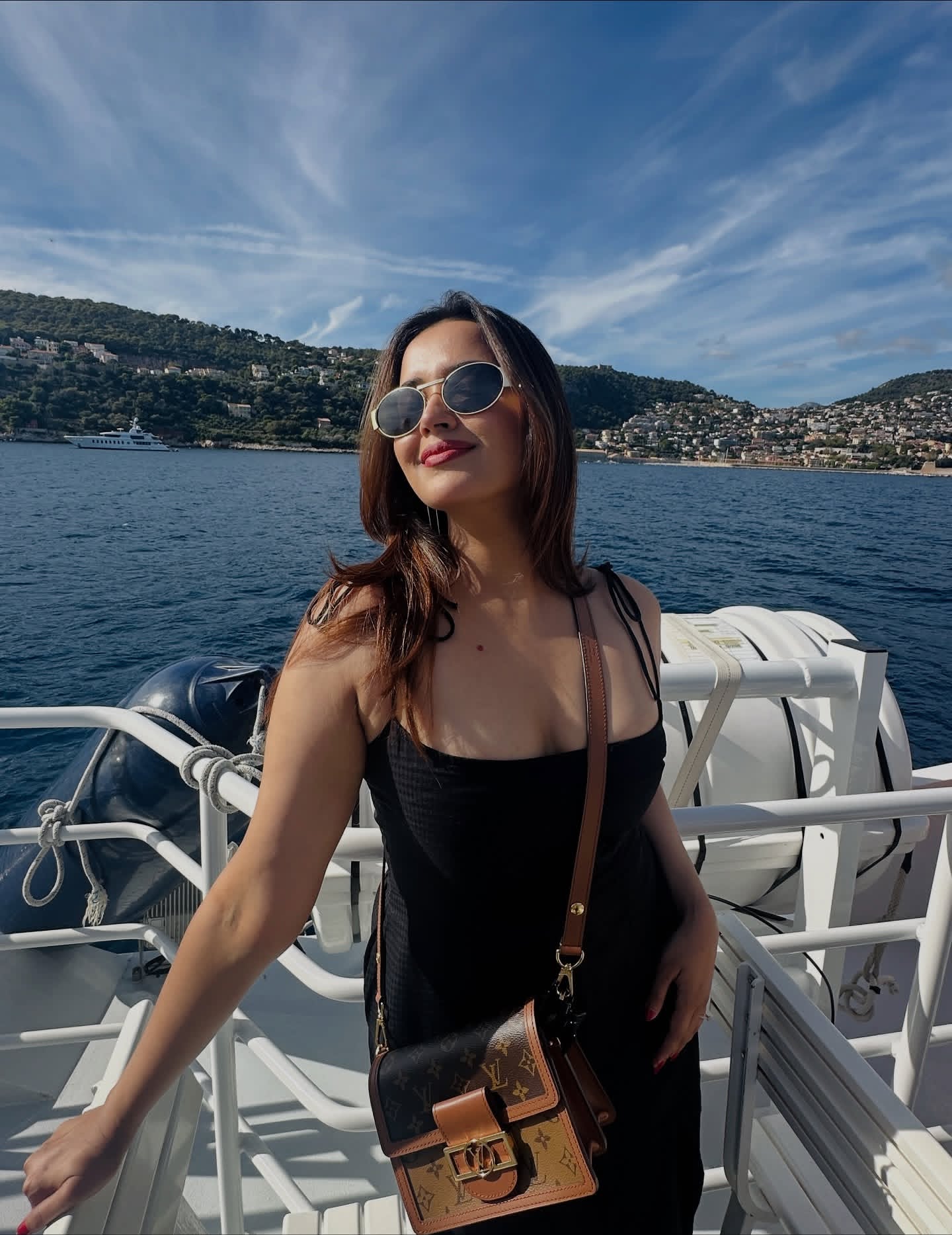 G4El9GMXkAAGLut?format=jpg&name=large