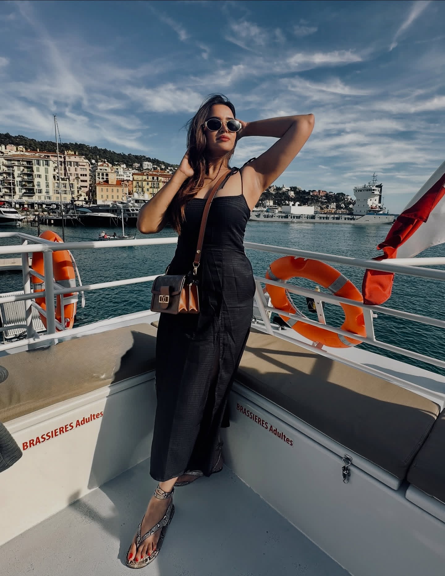 G4El9IwXIAAeYt3?format=jpg&name=large