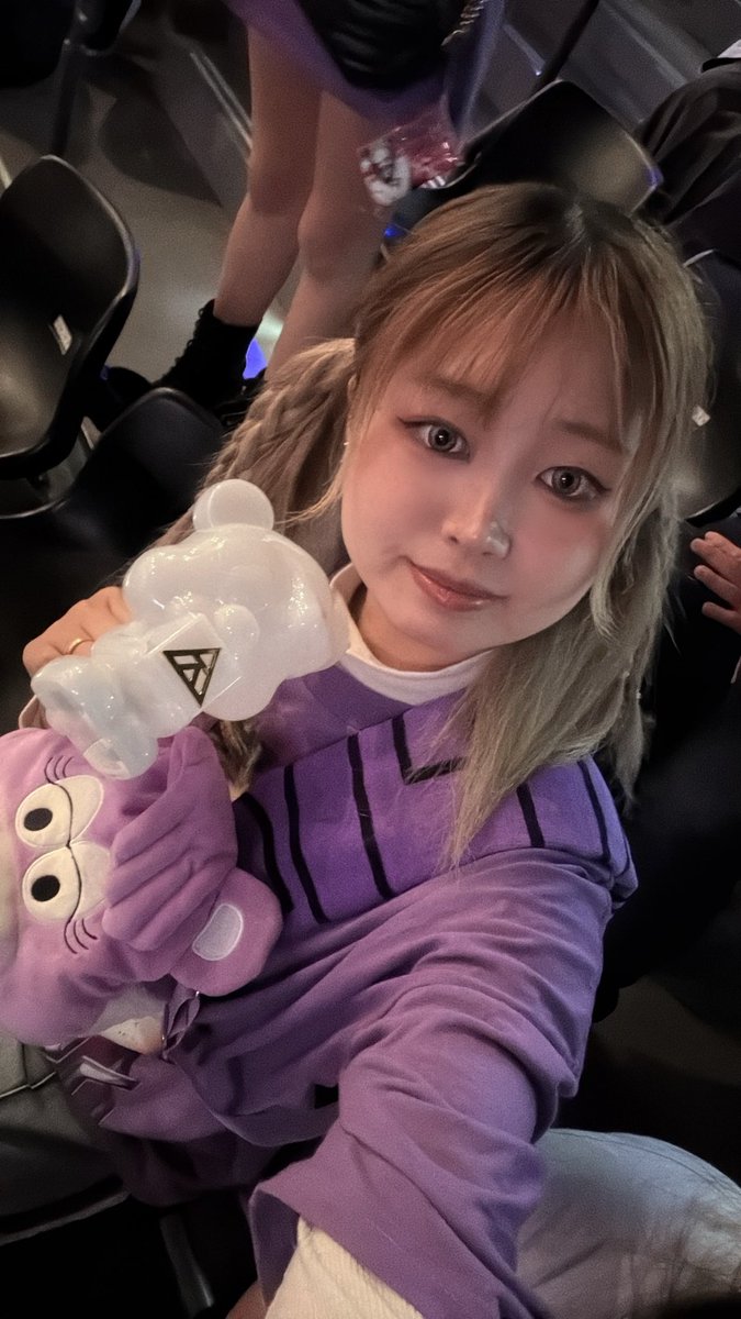 ゴンちゃん 楽天市場】 [ CONVERSE ] ALL STAR (N) HELLO KITTY Z HI [I2552