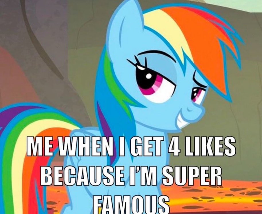 Rainbow Dash Photos (@photosdash) on Twitter photo 