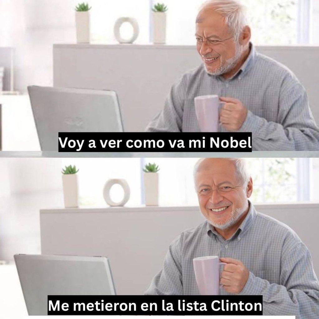 Cesar Ceballos (@cccesarzz360) on Twitter photo 