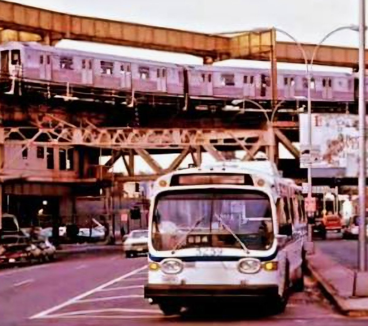 IP 🏗👷‍♂️🏢🧱🌐🥾💵🗿🔜🧨🎆🎟🎬 tweet media