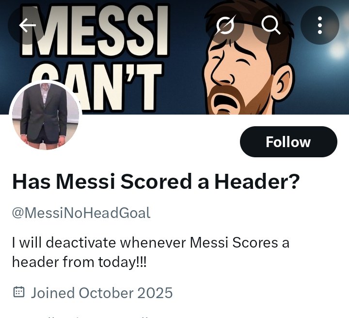 Day 1930.

Didn't even last a month 😭😭