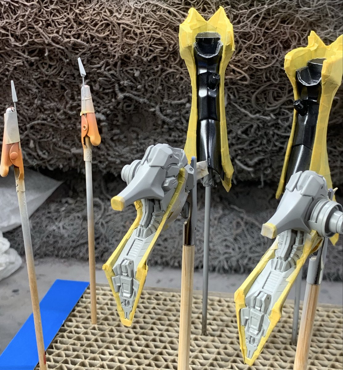 【早い者勝ち】スノーボード ウェア ペインティング jumpingquickfox on X