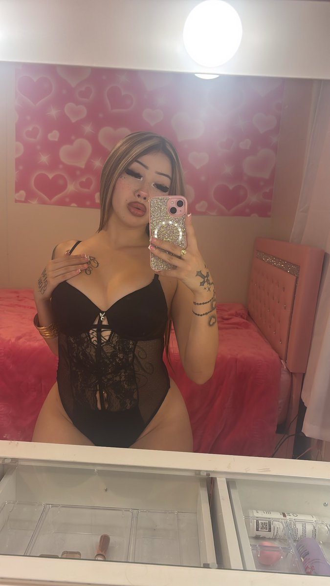 Book Tonight  559-681-2270
“ Barbie “ Coming in Thursday 
Perfect10Entertainment.us
#fresnostrippers
#fresno #Selma #clovis #Kingsburg #Visalia #reedley #Dinuba #tulare #hanford  #madera #fresnostate #fresnojobs #Bulldogs #fresnonightlife #godogs #fresnonews #perfect10entertainment