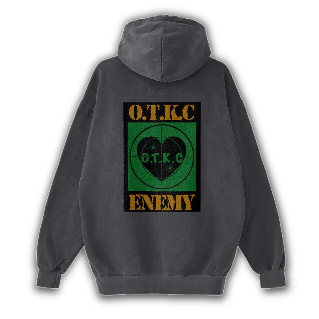 上総介⭐ 上総介兼重