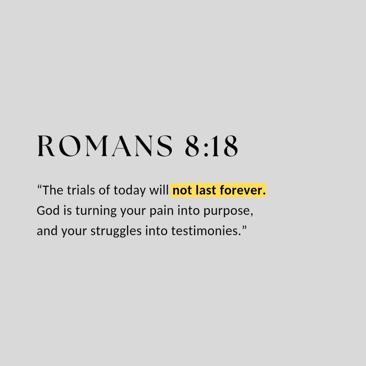 Walk with God (@walkwithgod7) on Twitter photo 