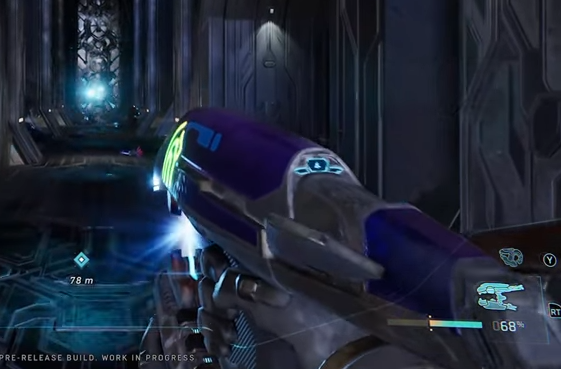 Who wants t'know? tweet media