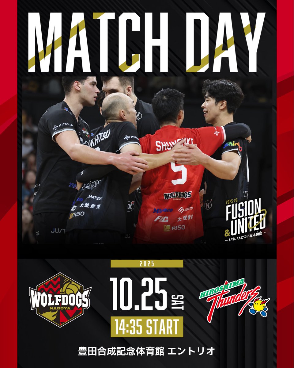 豊田合成(現ウルフドッグス) ゲームパンツ 名古屋ウルフドックス（豊田合成）ゲームパンツ 豊田合成 トレフェルサ