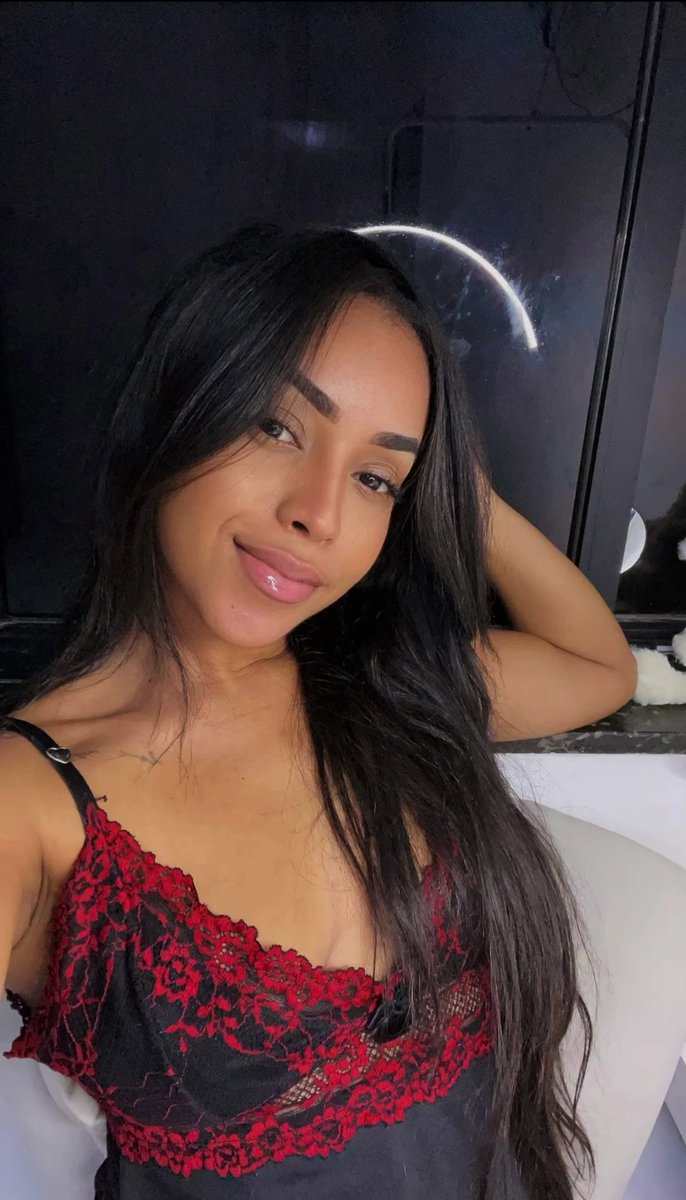 dandhara (@dharadan_) on Twitter photo 