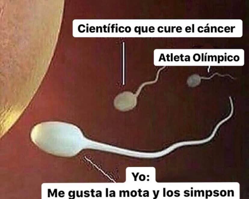 Simpson