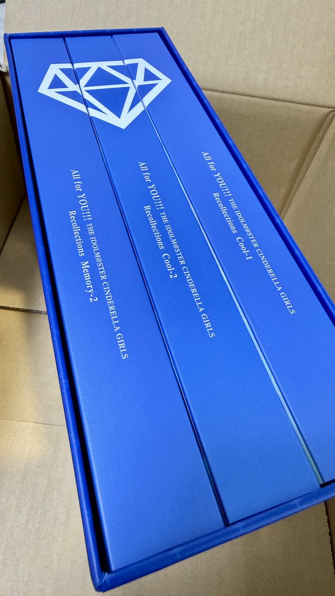 ゆりページ 🍓ユーリ🍓 on X