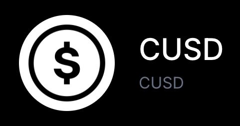 /ethen 🌳 tweet media