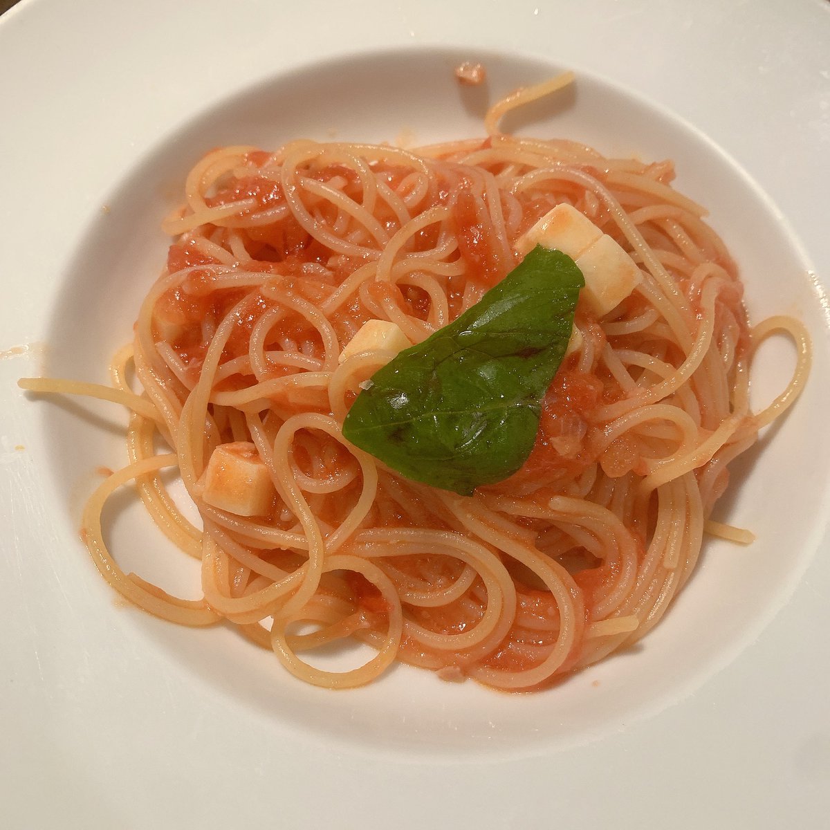 このエビマヨが食べたくて1週間頑張った❣️何食べても美味しい居酒屋は正義。たくさんたべたのにココスでパスタも食べちゃった。。食欲バグ中🔥
めちゃうまめちゃ楽しかった❣️