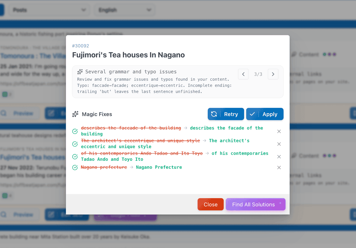 Meow Apps tweet media