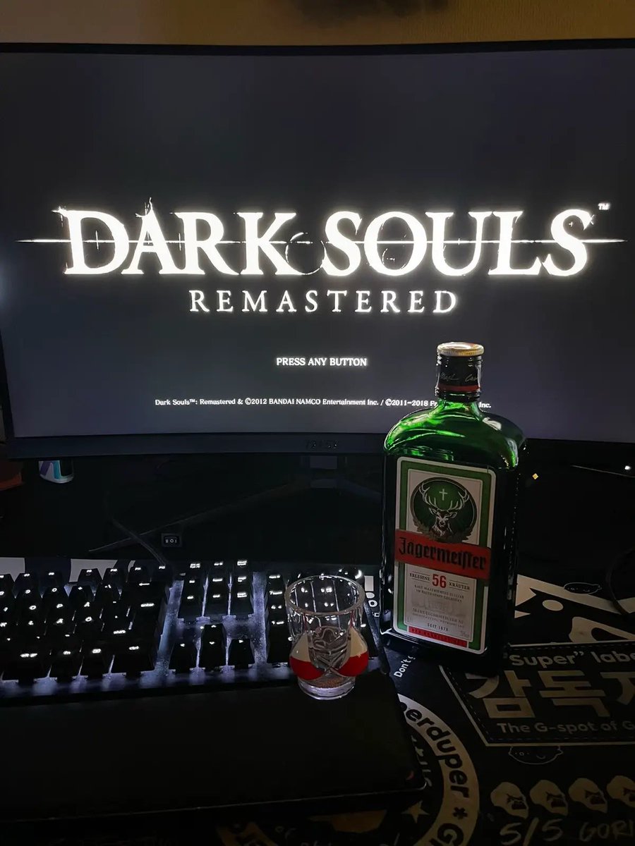 de3dsoul's tweet image. 