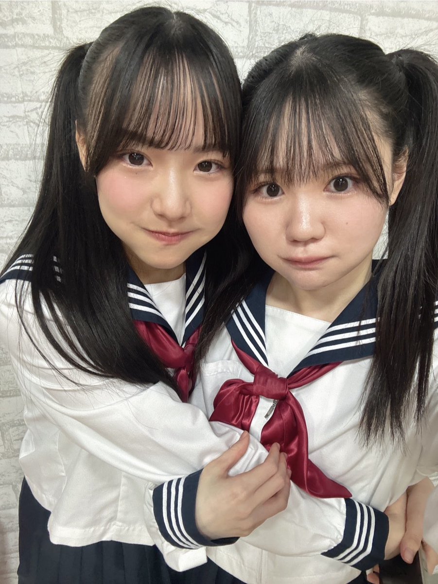 内田愛彩(NMB48) (@_aisha_nmb48) / Posts / X