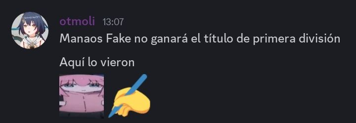 Y MUCHO OJO CON ESTE TÍO...

✅
✅
⌛️