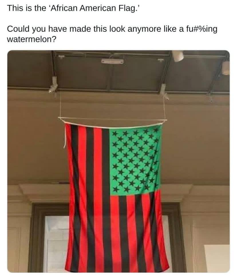 cognitive dissonance inc. (@decoy_of_truth) on Twitter photo 