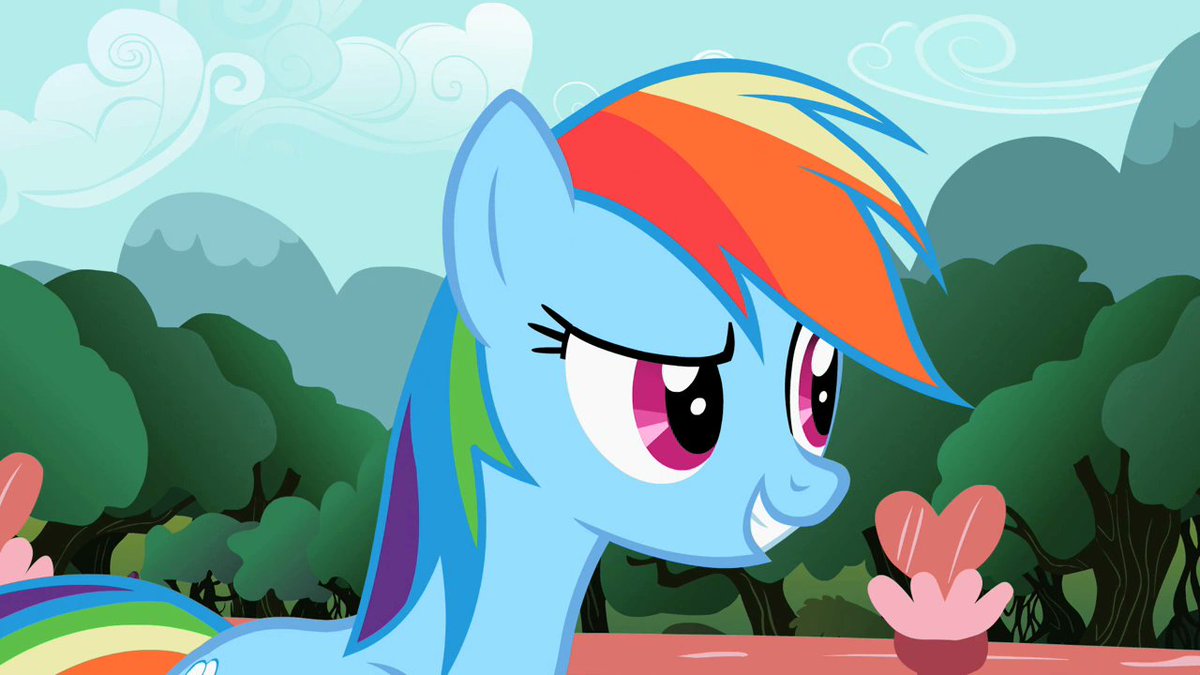 Rainbow Dash Photos (@photosdash) on Twitter photo 