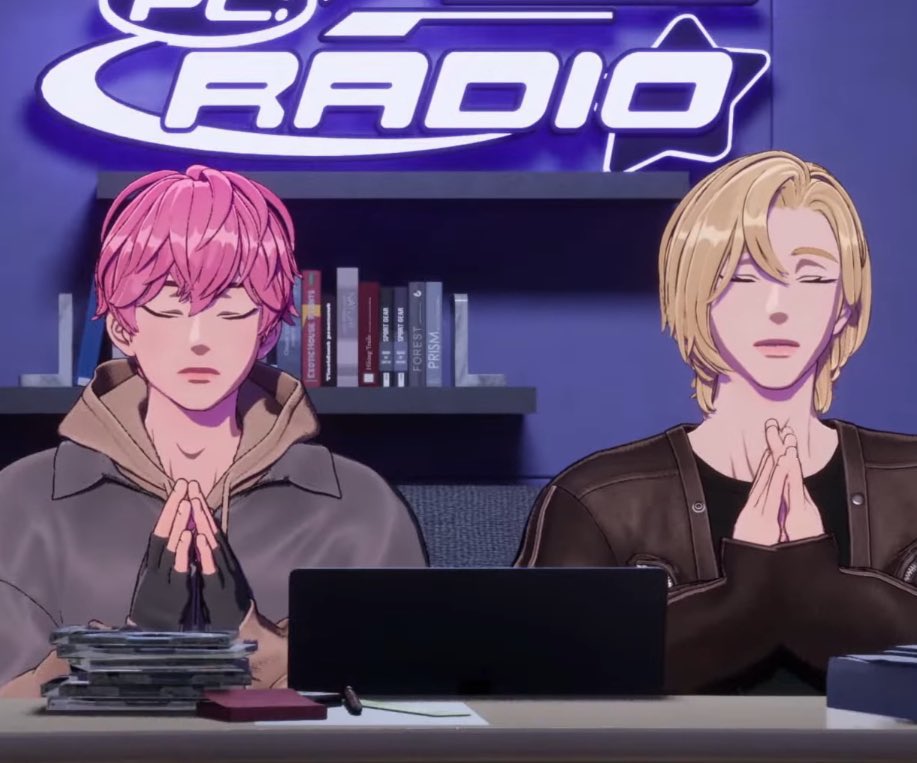 b3LLObj's tweet image. 🙏🙏🙏🙏🙏🙏🙏🙏🙏🙏🙏🙏🙏