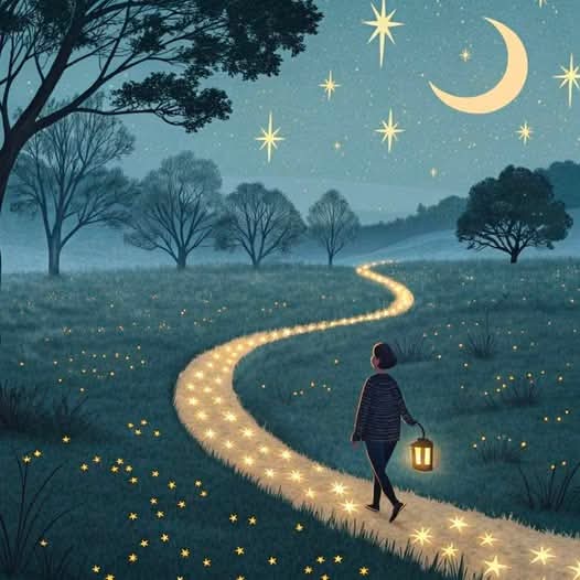 On devrait tomber amoureux chaque jour - d'un nuage, d'un chant d'oiseau, d'un parfum d'une fleur, d'un sourire qui a éclairé notre chemin, d'une chanson entendue par hasard à la radio, de l'étoile dans le ciel d'été et du premier flocon de neige.
Elena Venel