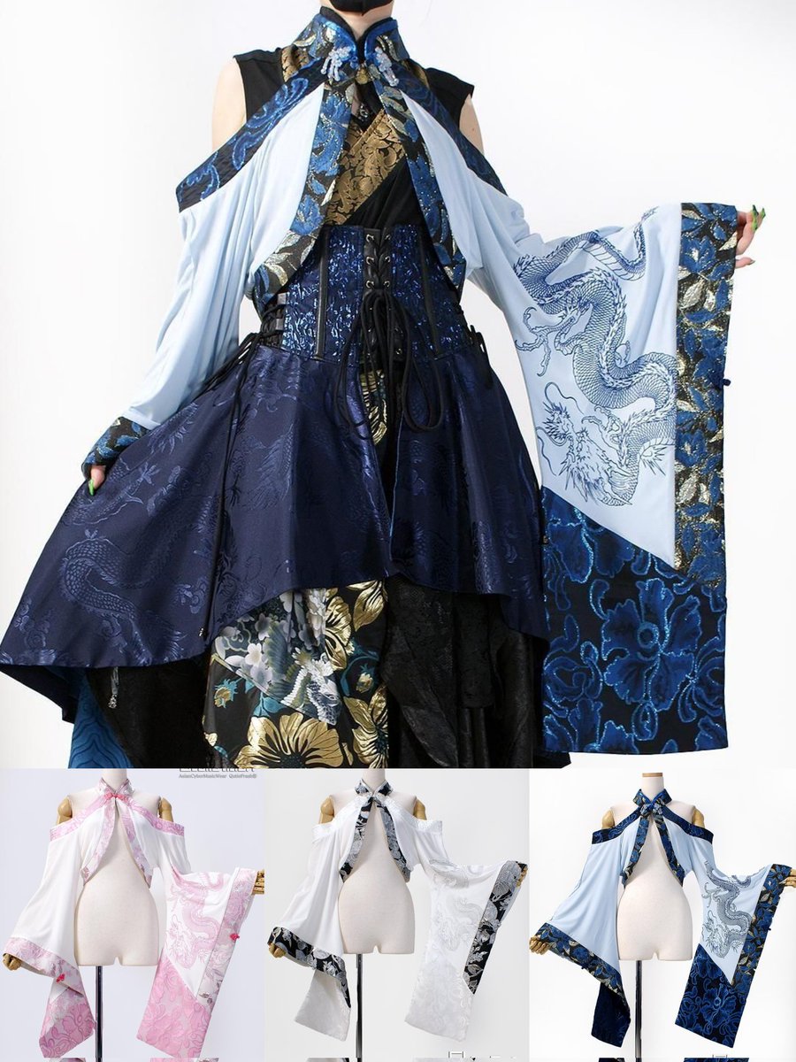 QutieFrash 公式通販 on X