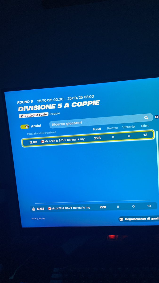 Qual div 4 na  w <a href="/crifn7777/">crifn2</a> (my mate best igl)