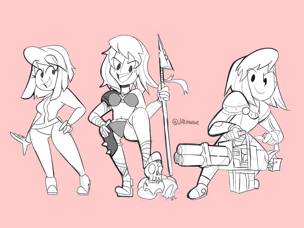 Happy Fallout Day #falloutday