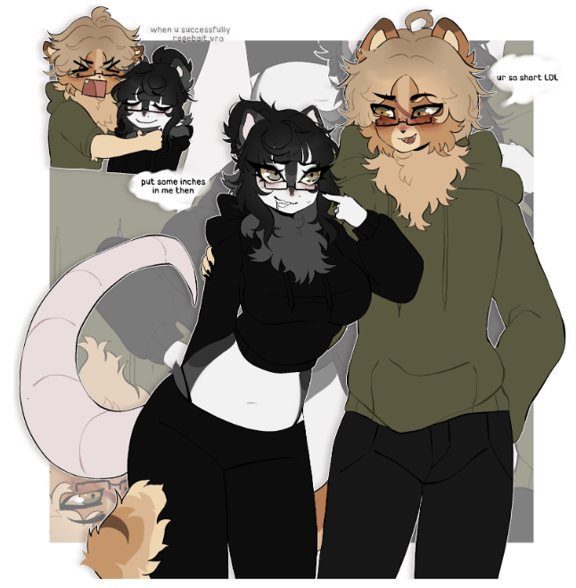 99leafclovers's tweet photo. @SugarSnooms @mysteriousmeowr kira's art, yes she was suggestive creator https://t.co/7N60dQQjzV
