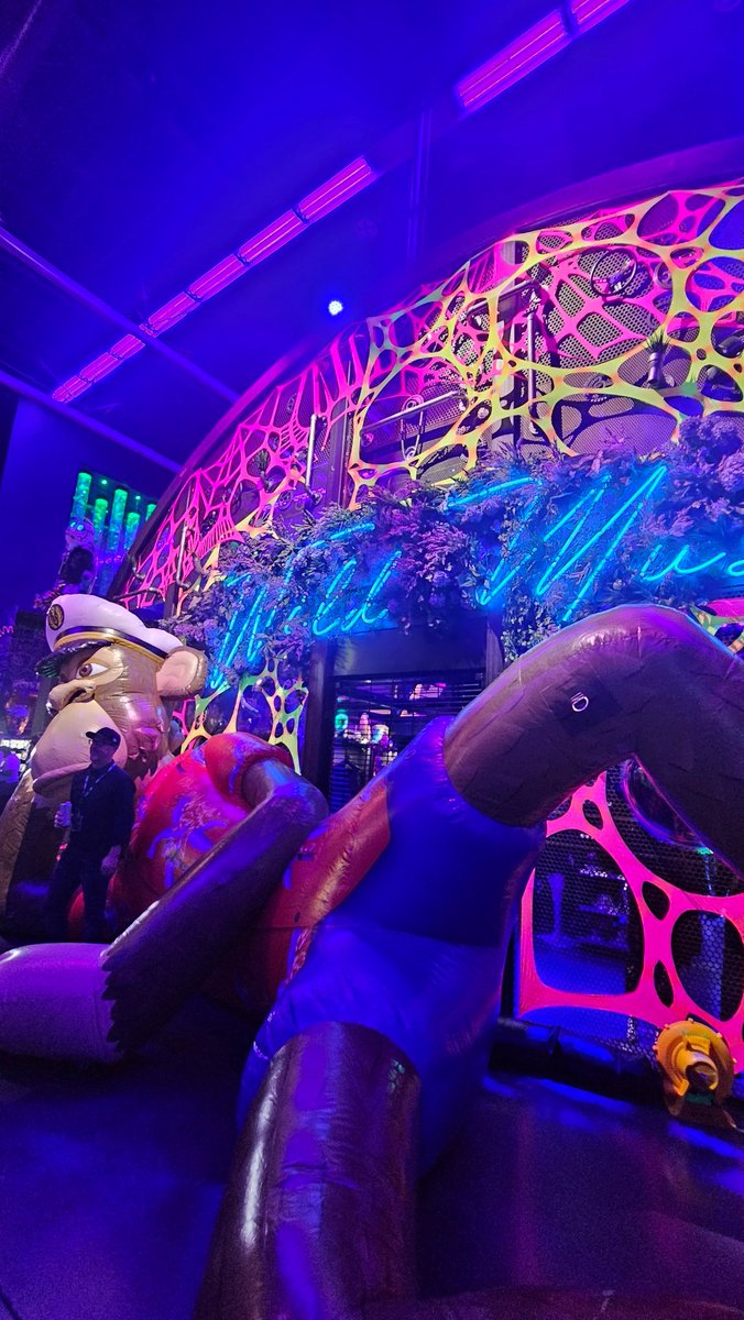 Apefest 2025 🔥 <a href="/BoredApeYC/">Bored Ape Yacht Club 🍌</a>