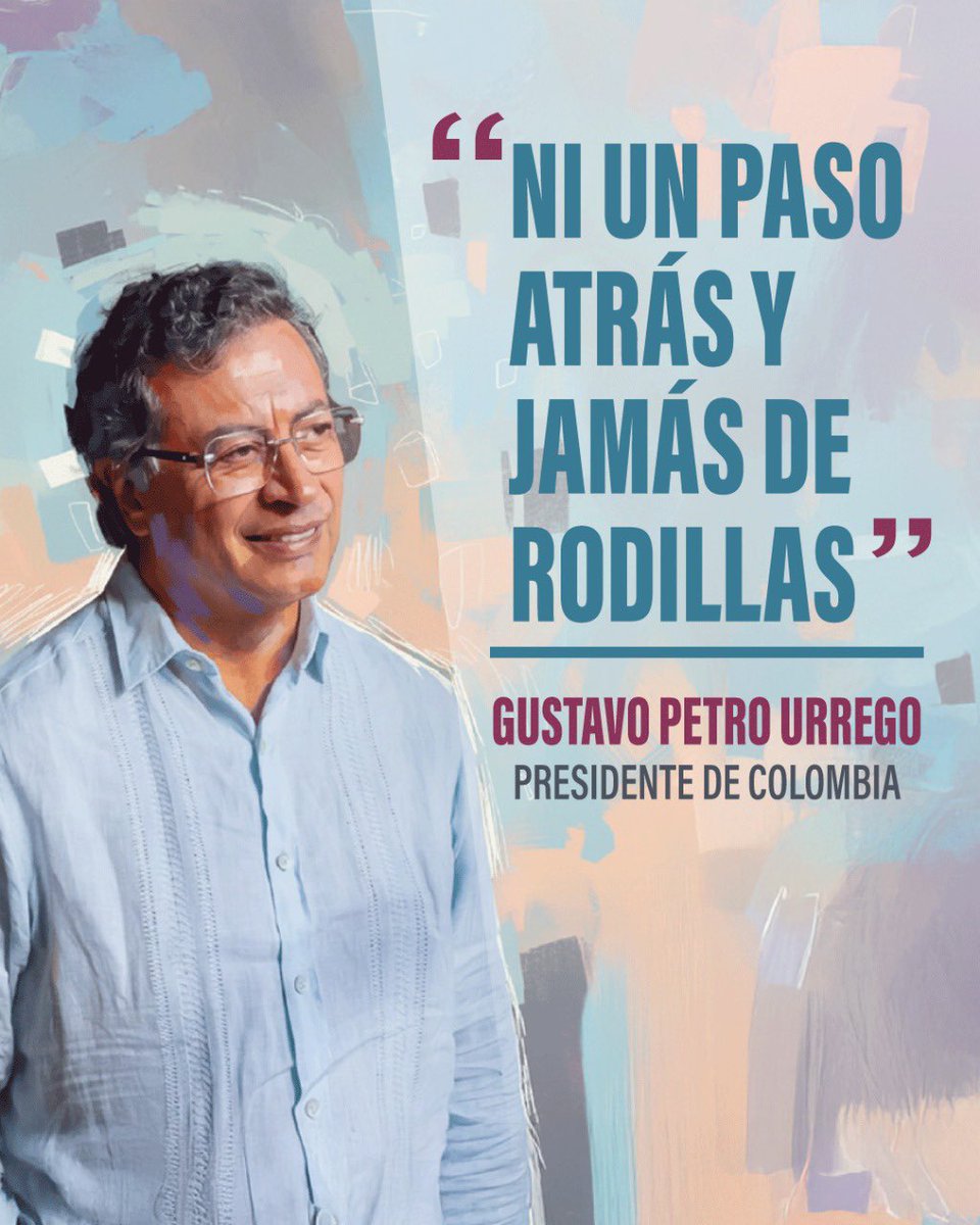 J. Sebastian Silva-Gonzalez tweet media