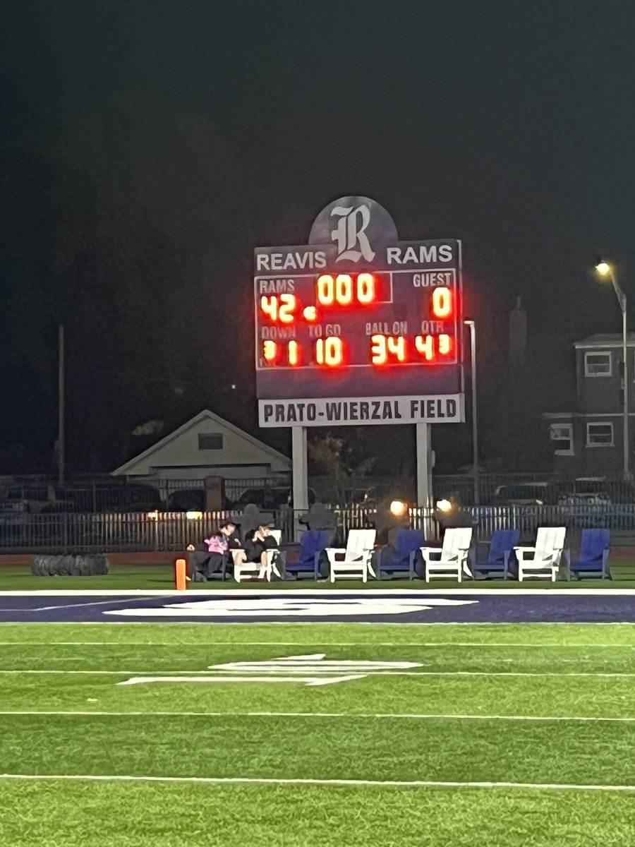 Xavier Sanchez tweet media