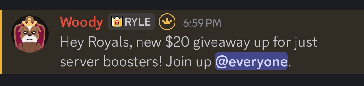 Royale.GG tweet media