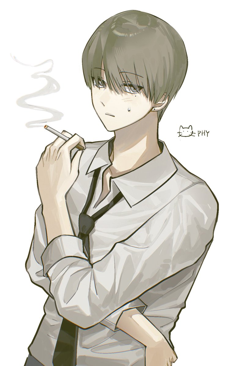 그려놓고 안올렸던,,