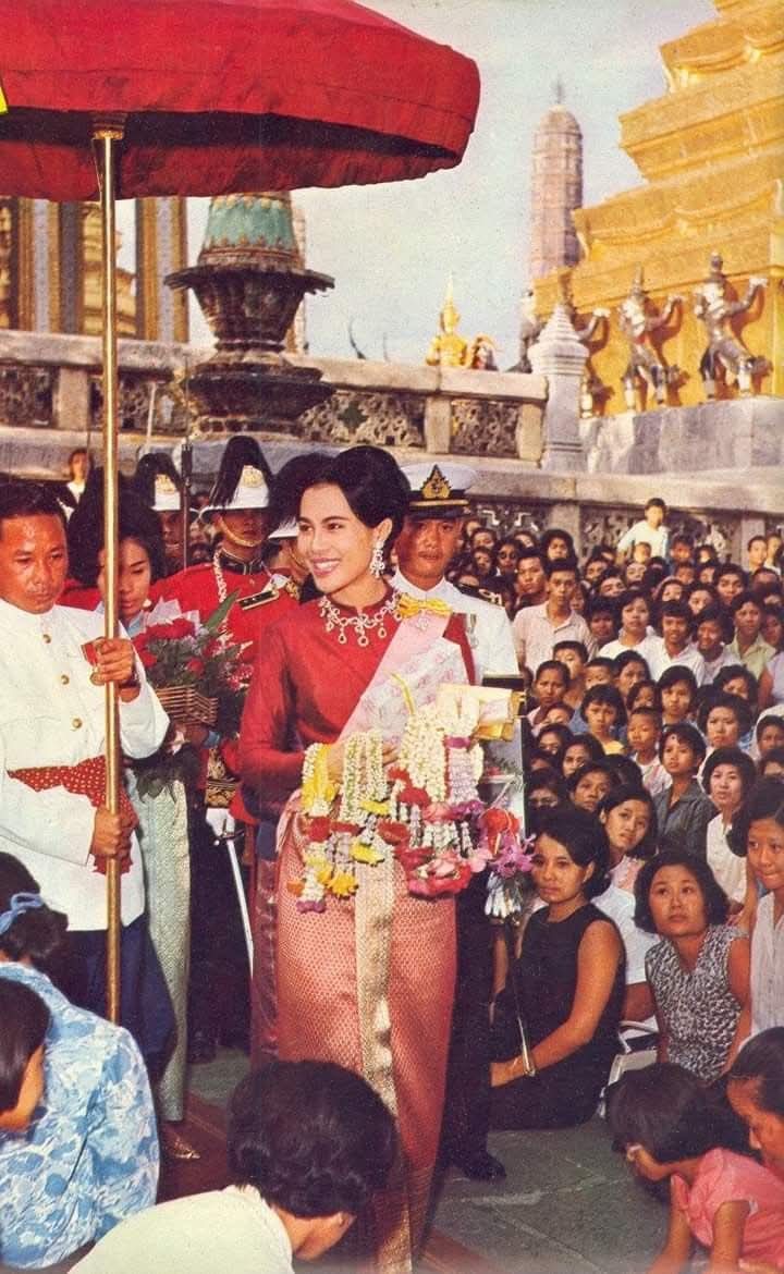 🦋🍀DT_ที่รักของเจ้าสิงโต 🍀🦋 tweet media