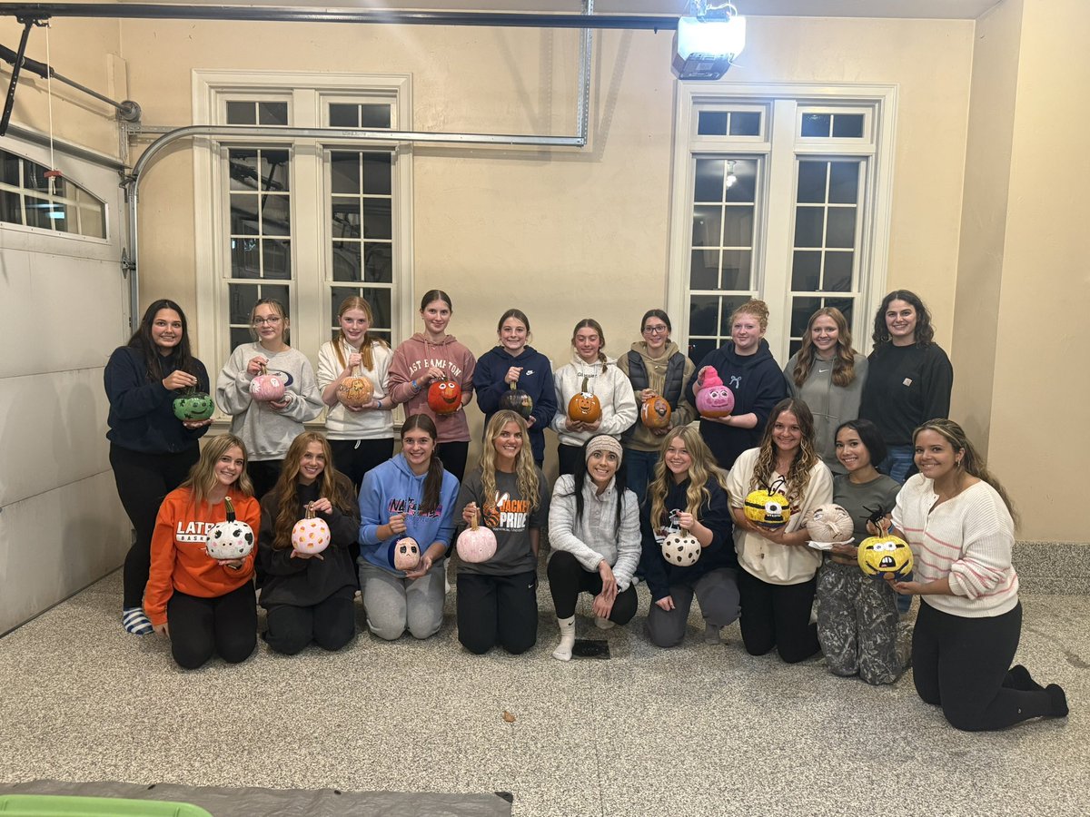 More than a team .. we are family 🏀❤️