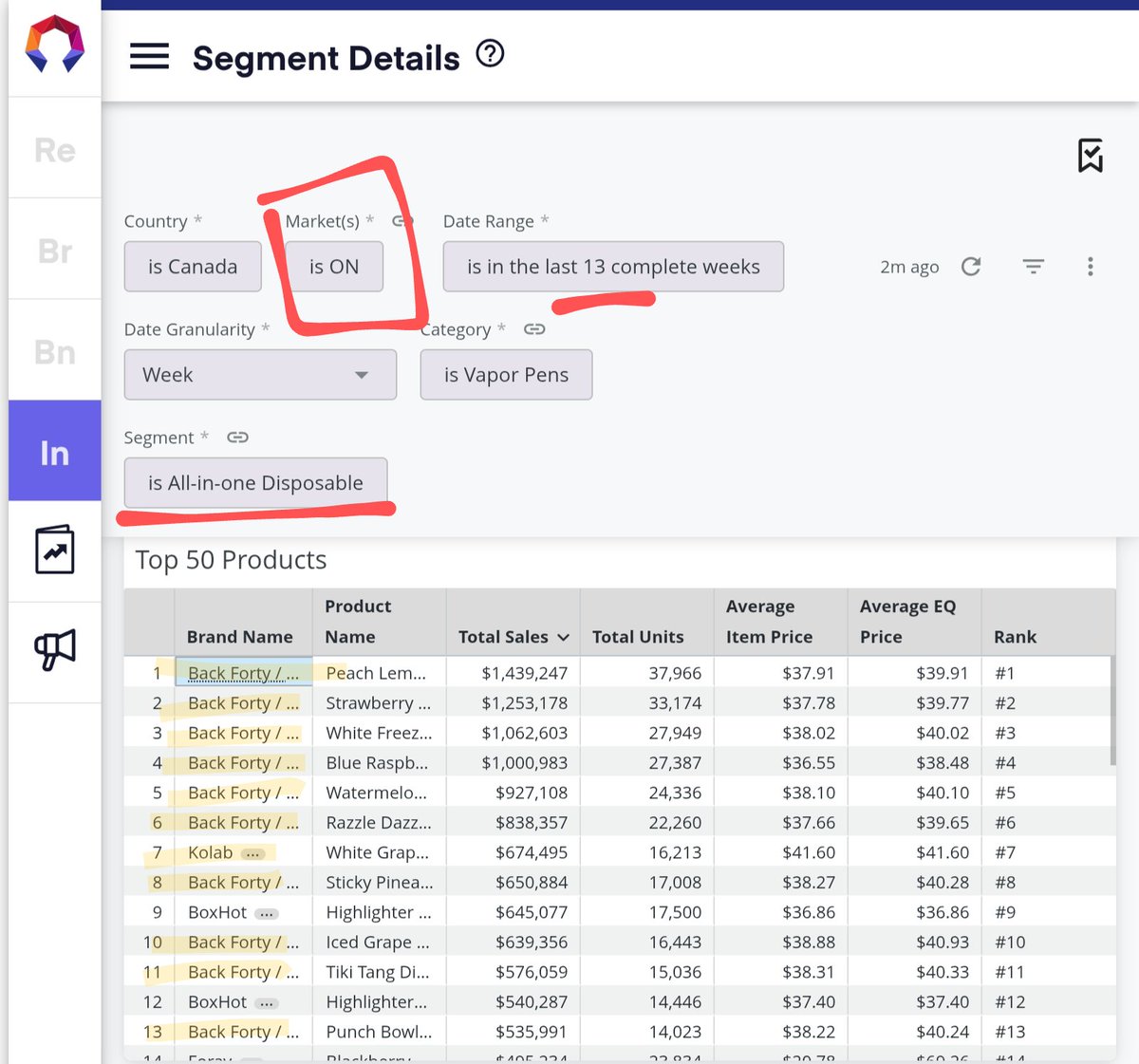 markemerritt's tweet image. $CBWTF

#AIO

#SCALE

#FOCUS

@b40cannabis