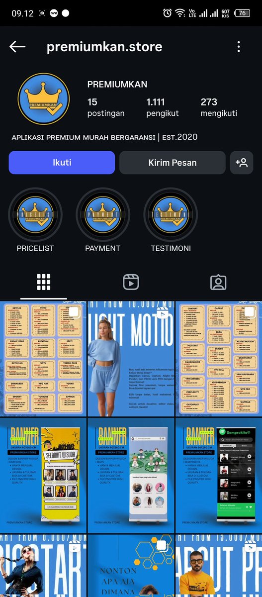 Cutiepurpless's tweet photo. plis kalian jangan beli disini karna #gaamanah tidak ber #garansi , gatau lagi deh super duper kesel karna cht komplain malah ga direspon selama 1 Minggu gedeg bgt bjir https://t.co/V2QVQKGu2w