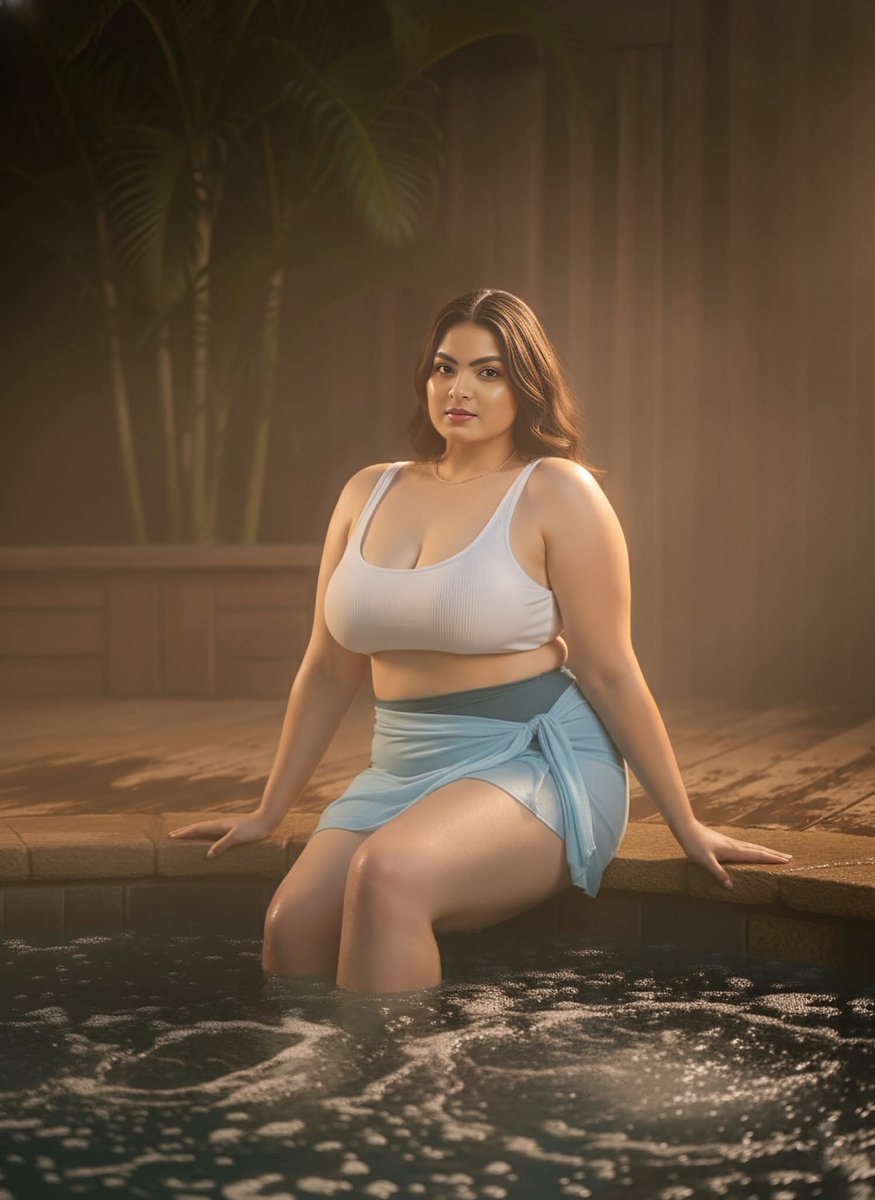 Yash (@yash111992) on Twitter photo 