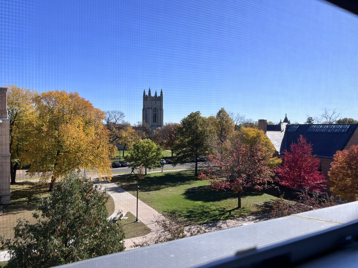 Playingwithu tweet media