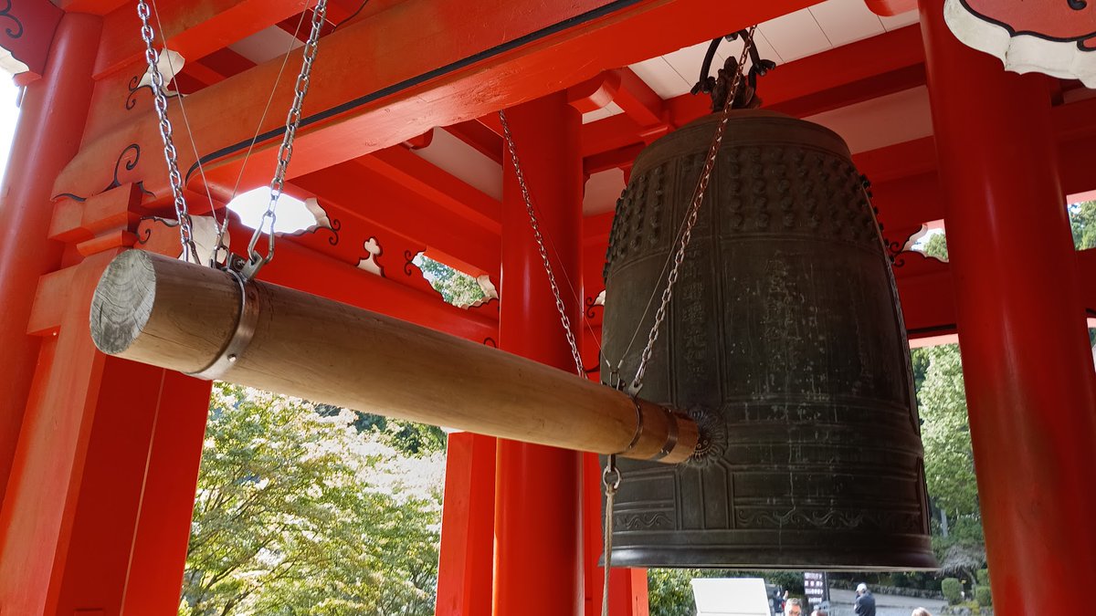 来週のトークイベントに向けて写真を整理中なんですが（お申込みお待ちしております！）、滋賀は「ここがあの妖怪が出た場所ですよ！」みたいなモニュメントや看板が少ないので写真だけだと分かりにくいのぜ