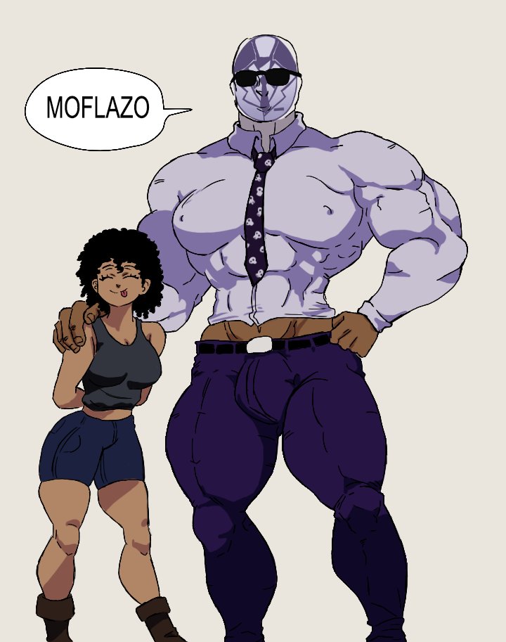 curimomo
#PROYEKTA2

<a href="/Grifvoid/">Grifvoid</a> <a href="/TrajeCon/">El Traje Con Voz</a>