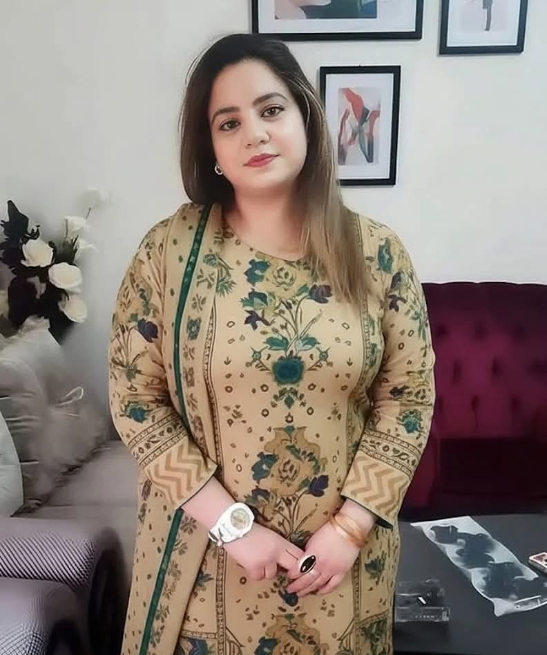 Good morning 
Have a nice day