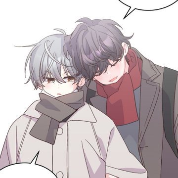 From haters                               to Lovers