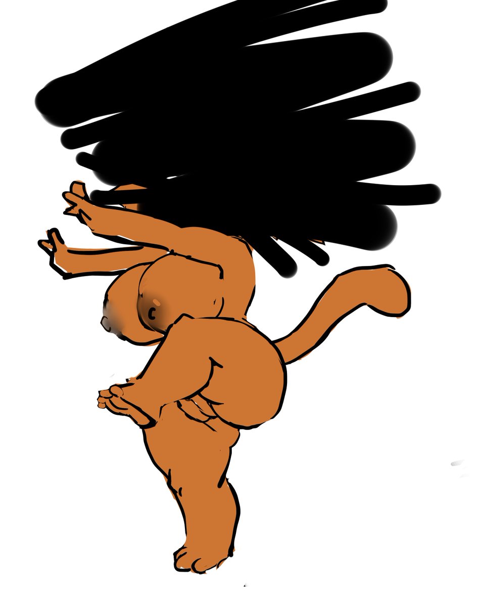 🔥✏️🎨🔞 🎨✏️🔥 (@dlovolb__) on Twitter photo 